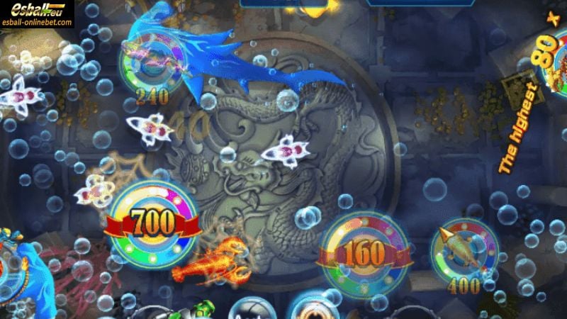 Royal Fishing Jili Big Win Royal Fishing Jili Big Win