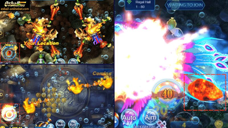 Summon Dragon Wrath Summon Dragon Wrath