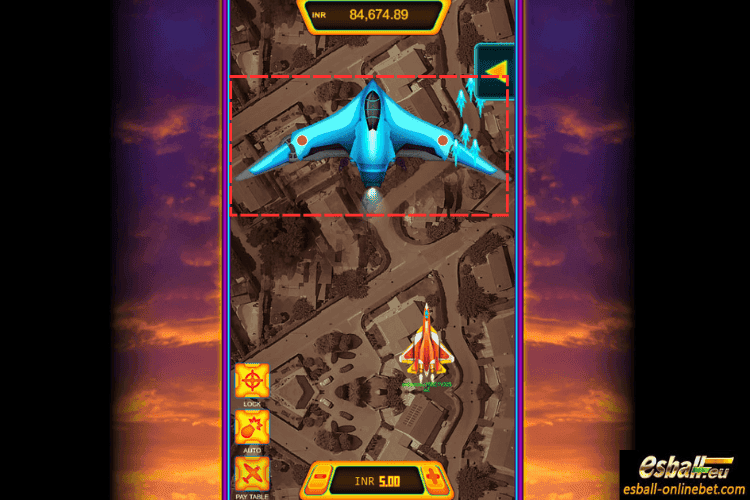 Boss Battle-2 Boss Battle-2