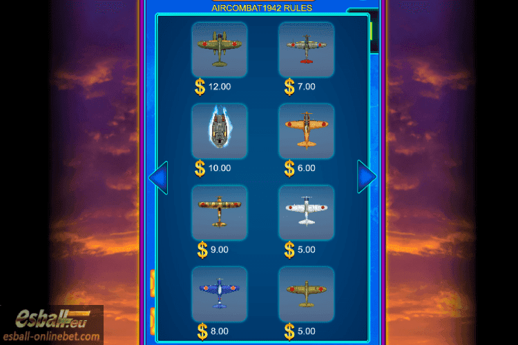 Normal Aircraft-2 Normal Aircraft-2