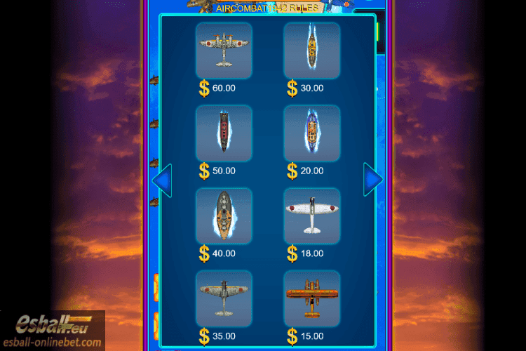 Normal Aircraft-3 Normal Aircraft-3