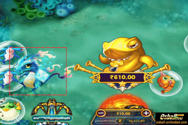 Qinglong Qinglong
