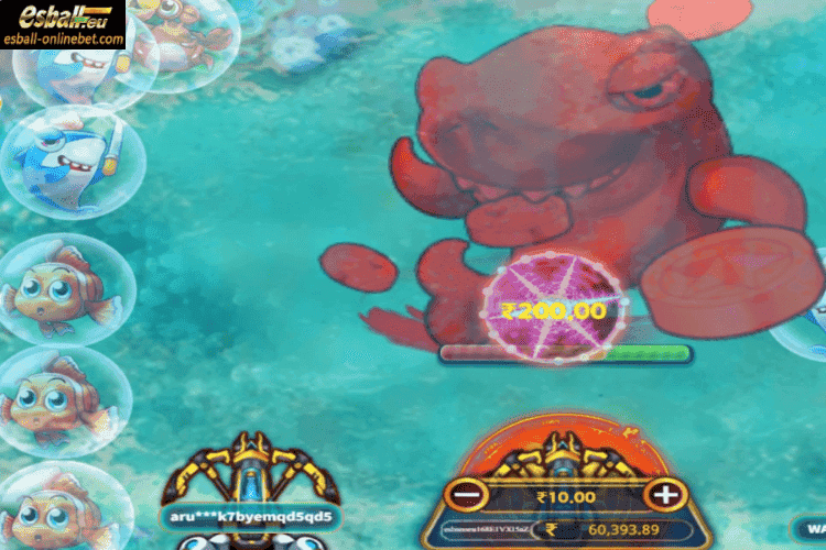 Qinglong-2 Qinglong-2
