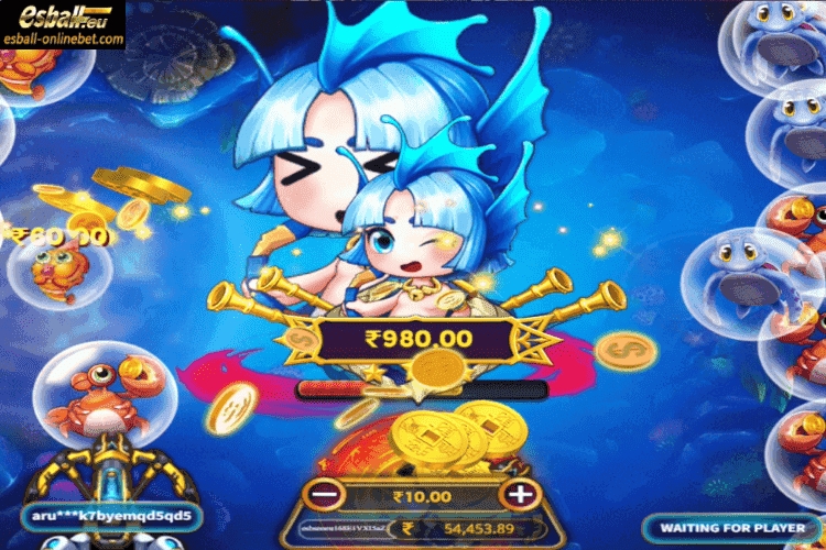 Mermaid: 70-420X Mermaid: 70-420X