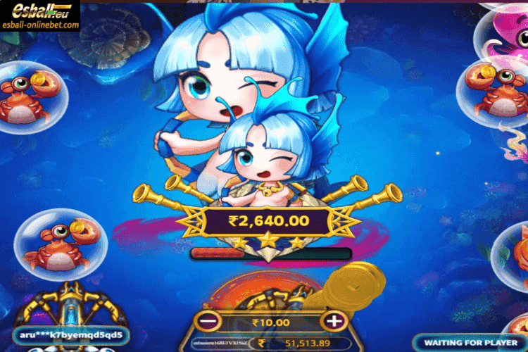 KA Bubble Shooter Eu Big Win KA Bubble Shooter Eu Big Win