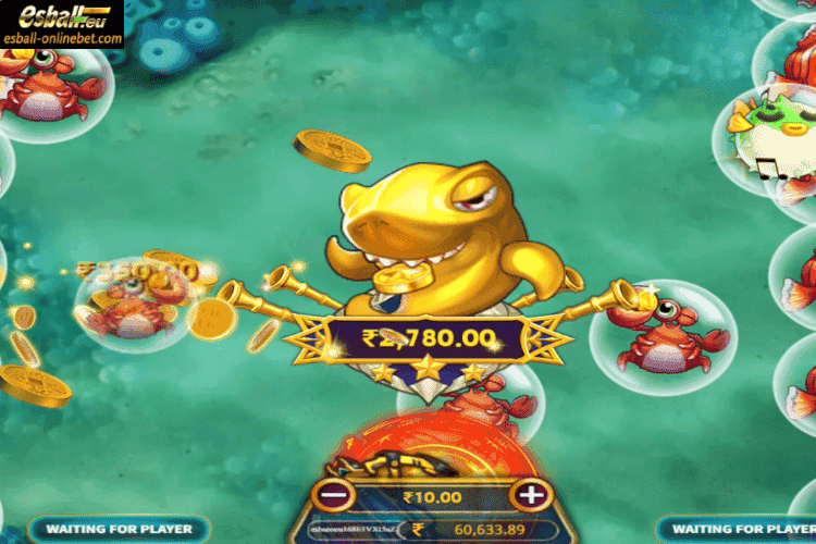 Bubble Shooter Eu Big Win Bubble Shooter Eu Big Win