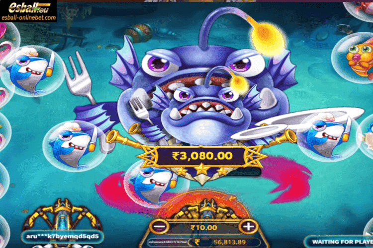 Bubble Shooter Big Win Bubble Shooter Big Win