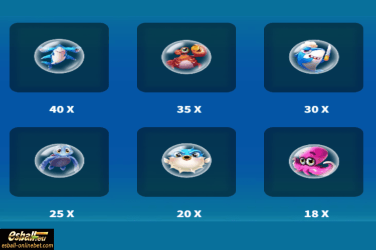 Normal Fish-2 Normal Fish-2