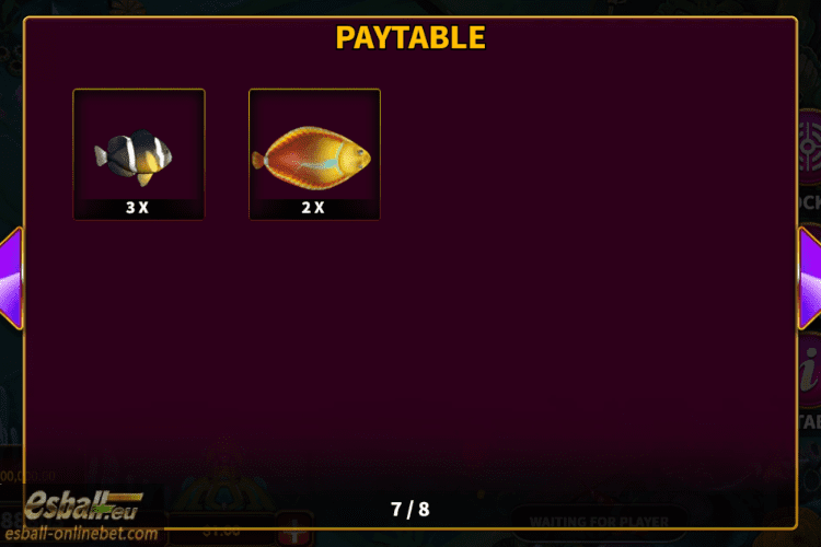 Normal Fish-2 Normal Fish-2