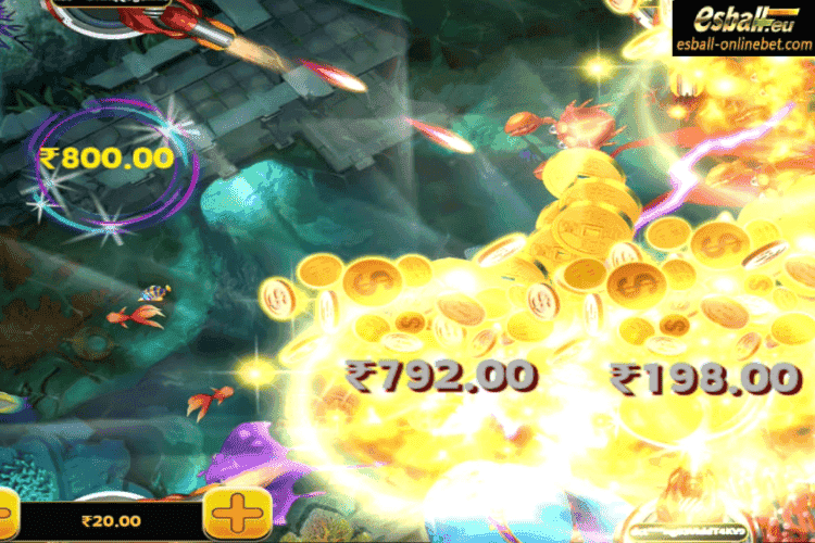 Crystal Win-2