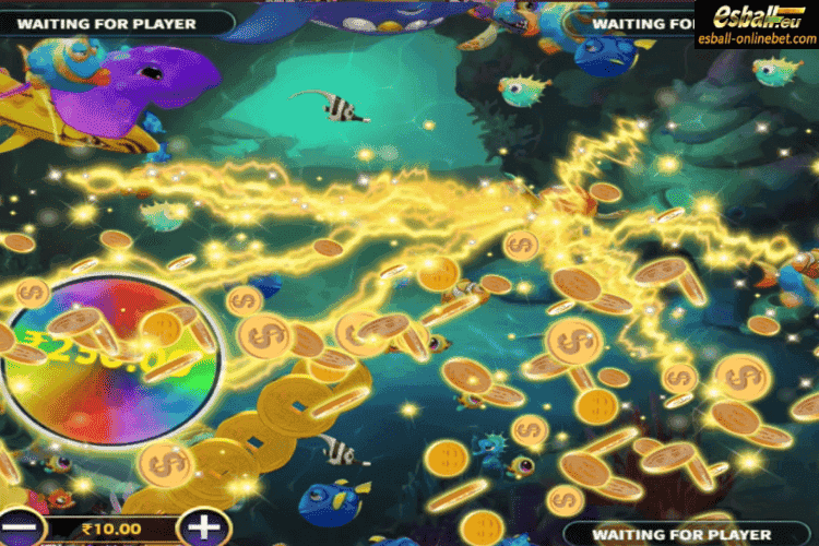 Jellyfish Sprites-2 Jellyfish Sprites-2