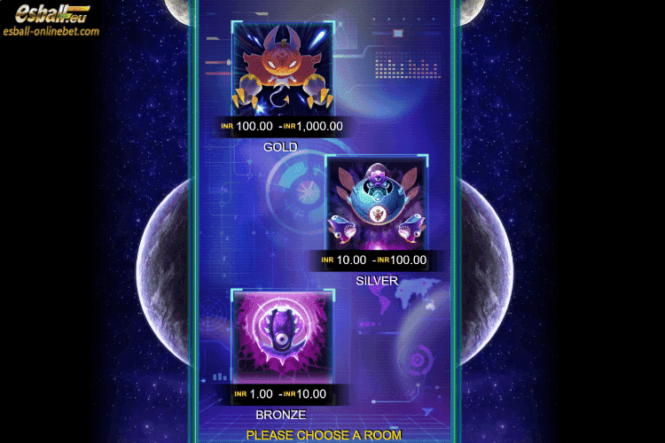 How To Play Space Cat Game How To Play Space Cat Game