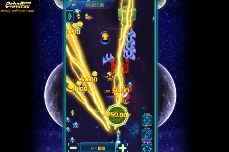 Chain Win-2 Chain Win-2