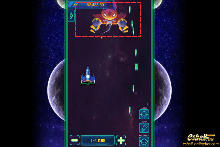 Boss Battle: 200X Boss Battle: 200X