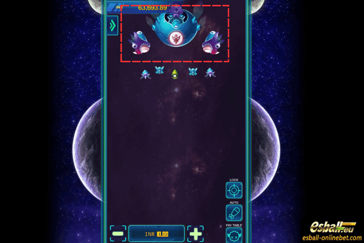 Boss Battle: 150X Boss Battle: 150X