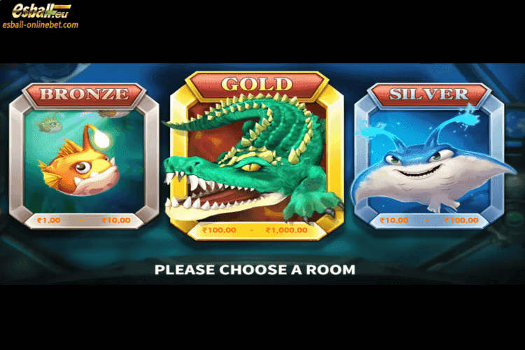 How To Play The Deep Monster How To Play The Deep Monster