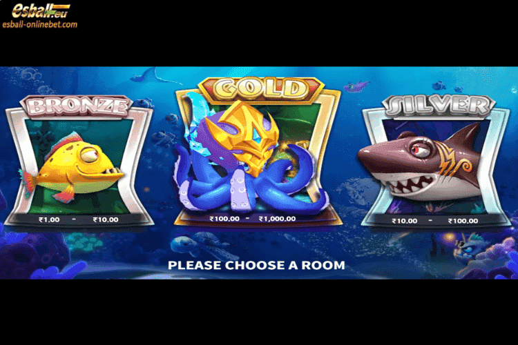 How To Play Undersea Battle How To Play Undersea Battle