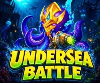KA Undersea Battle Apk and Demo