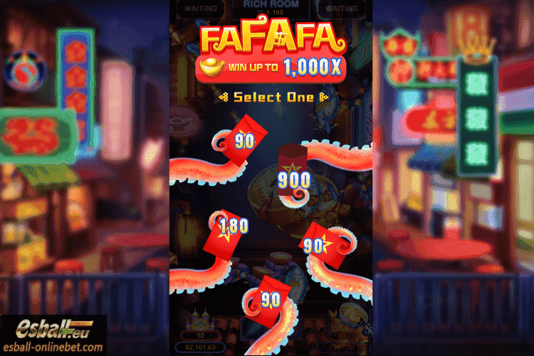 Fishing Foodie Best Fish Game Big Win Fishing Foodie Best Fish Game Big Win