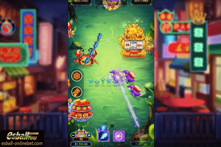 Fishing Foodie Best Fish Game Big Win Fishing Foodie Best Fish Game Big Win