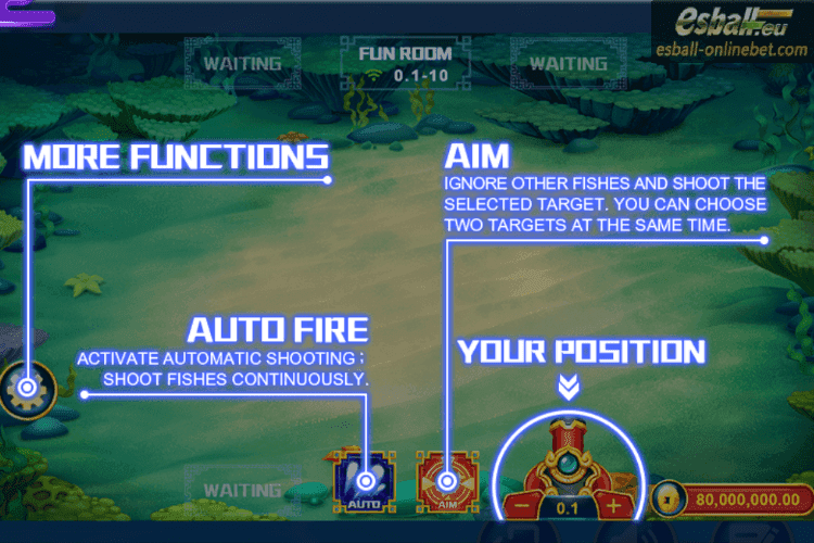 Playstar Haidilao Game Info Playstar Haidilao Game Info