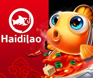 Playstar Haidilao Fishing Game Online