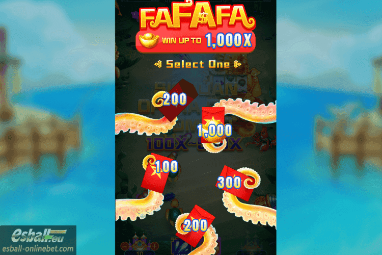 Spicy Fishing Real Money Fish Game Big Win Spicy Fishing Real Money Fish Game Big Win