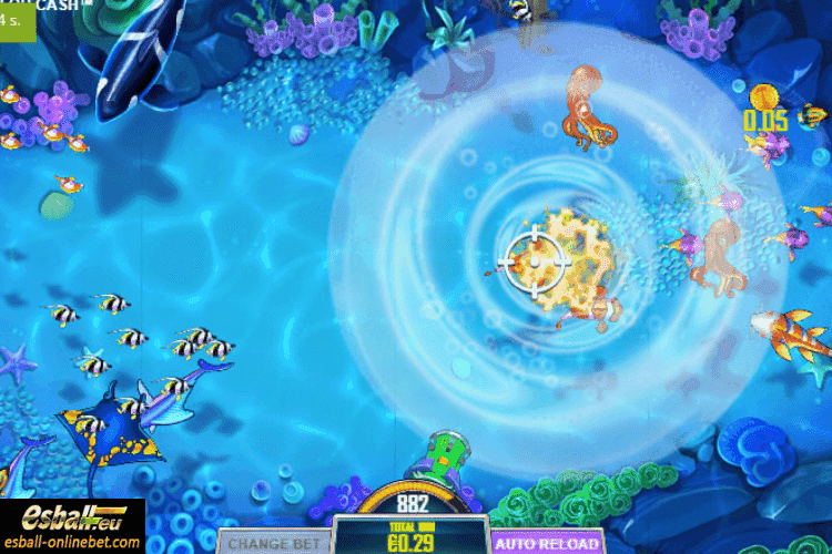 Bomb Mega Explosion-2 Bomb Mega Explosion-2