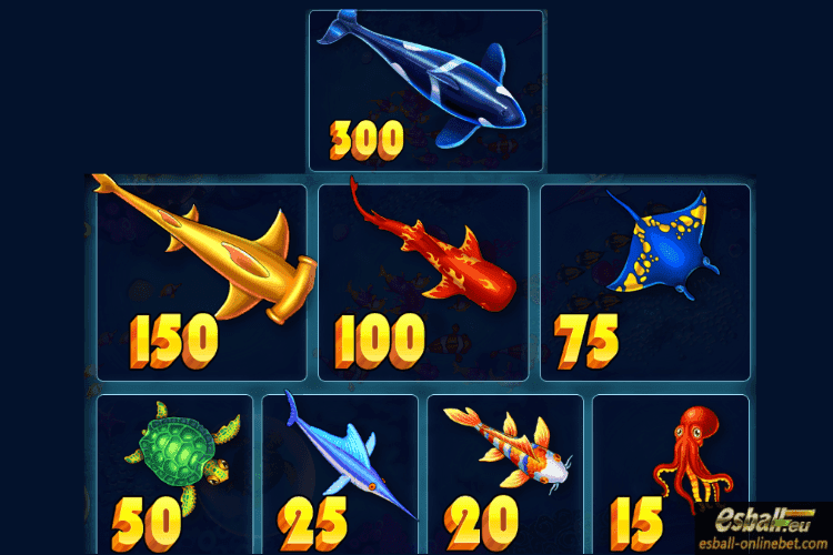 Normal Fish-2 Normal Fish-2