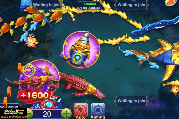 R88 Legend of Neptune Fishing Big Win R88 Legend of Neptune Fishing Big Win