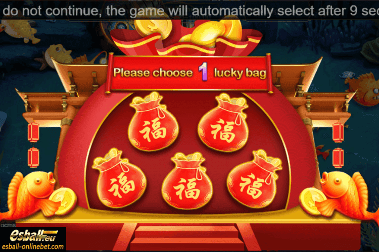 Lucky Bags: 2-1000X Lucky Bags: 2-1000X