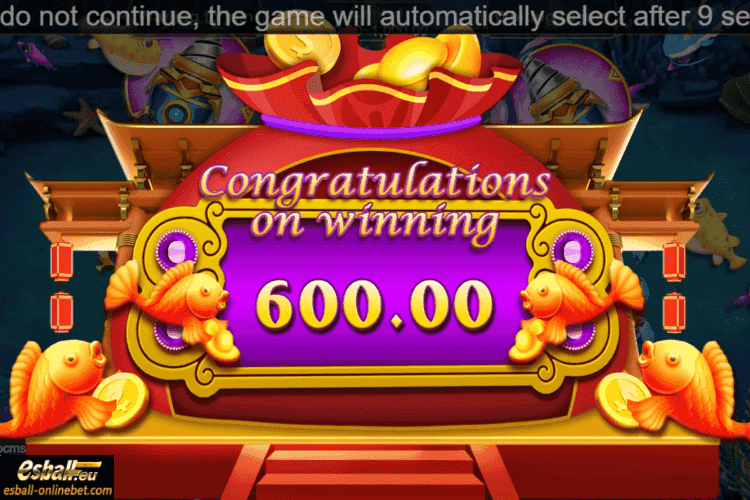 R88 Bet Rich Fishing Big Win R88 Bet Rich Fishing Big Win