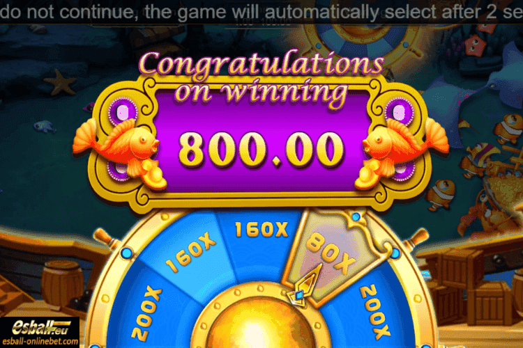 R88 Rich Fishing Big Win R88 Rich Fishing Big Win