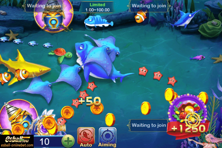 R88 Rich Fishing Game Big Win R88 Rich Fishing Game Big Win