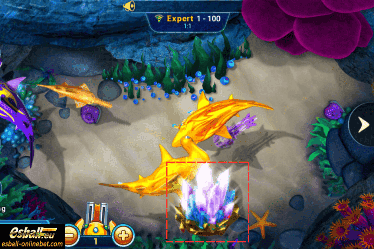 Azure Stone-1 Azure Stone-1