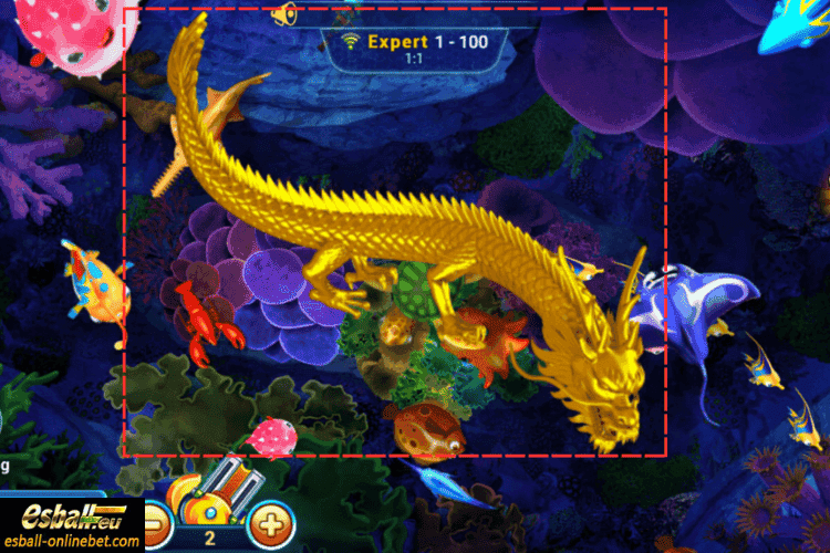 Awakening Dragon Awakening Dragon