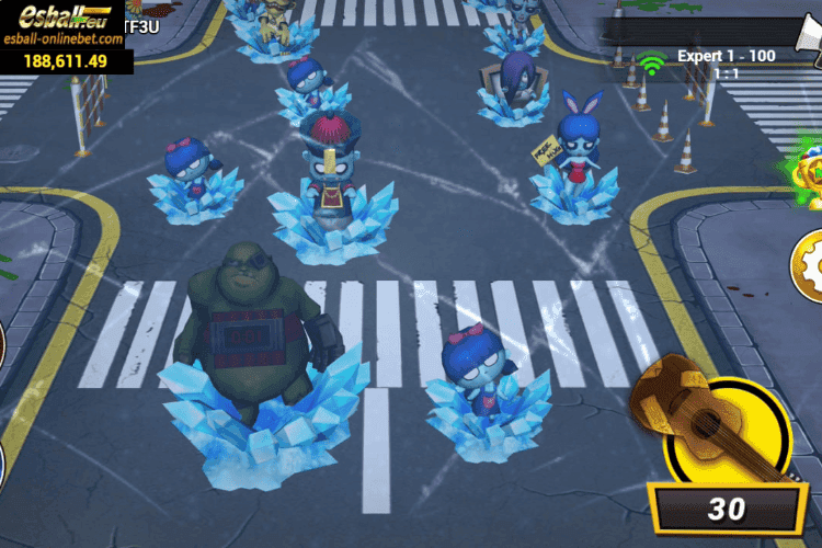 Full Screen Freeze-2 Full Screen Freeze-2