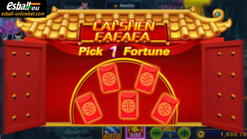 Best JDB Fishing Demo Free Play 1: Cai Shen Fishing Best JDB Fishing Demo Free Play 1: Cai Shen Fishing special game