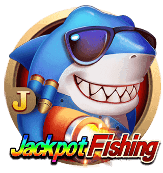 8 Best JILI Jackpot Fishing Winning Skills to Win Big