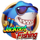 JILI Jackpot Fishing Review & Gambling Tips 3
