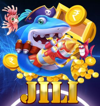 8 Points Why JILI Jackpot Fishing is Better Than Other Online Casino Games