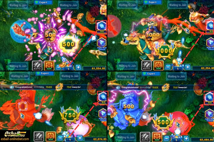 JDB Dragon Fishing Big Win 1 JDB Dragon Fishing Big Win 1