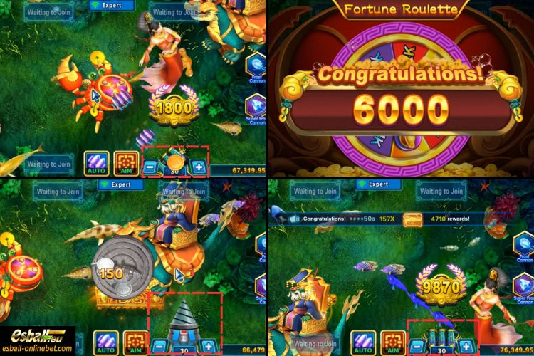 JDB Dragon Fishing 2 Big Win 2 JDB Dragon Fishing 2 Big Win 2