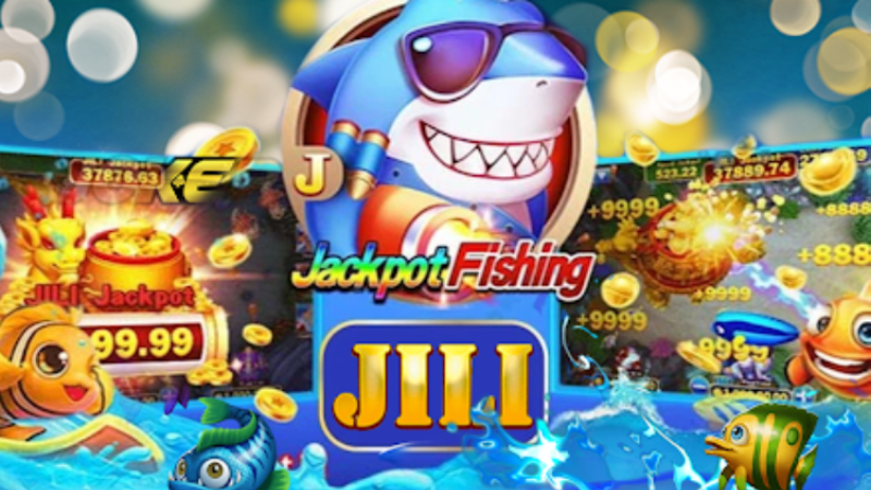 JILI Online Fishing Game Real Money Tips You Need to Keep in Mind_Esball Eu
