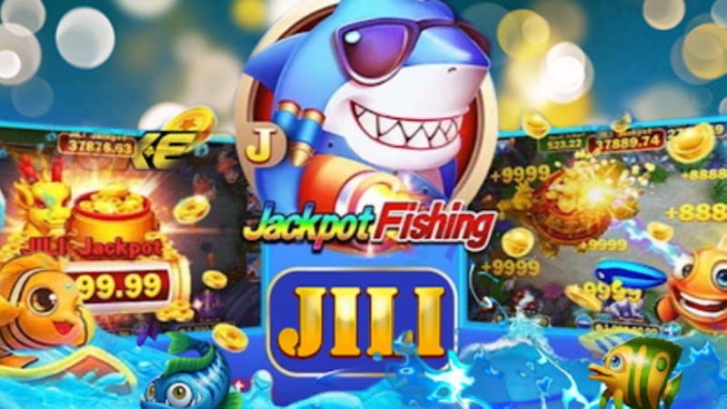 JILI Online Fishing Game Real Money Tips You Need to Keep in Mind