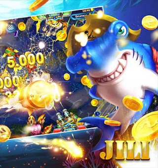 Try The Top 5 JILI Jackpot Fishing Tricks to Max Your Bonus