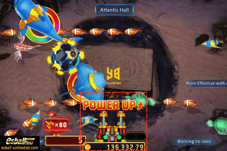 Shotgun Cannon-2 Shotgun Cannon-2