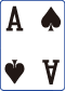 Bull Bull Casino Card Types