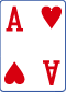 Bull Bull Casino Card Types