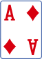 Bull Bull Casino Card Types
